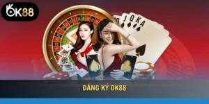 Đăng ký OK88