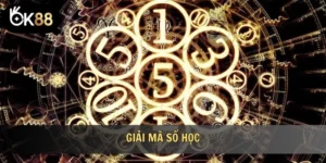 Giải mã số học